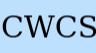 Conditional Where Clause Sql