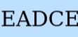 Edfi Assessment Domain Constraints Examples