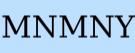 Modulenotfounderror: No Module Named 'yaml'