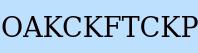 Org.apache.kafka.common.kafkaexception: Failed To Construct Kafka Producer