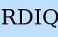 Relational Database Interview Questions