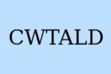 Configure Wireguard To Access Local Devices