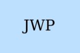 Java Watermark Pdf