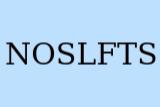 Number Of Symantec License First Time Setup