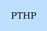 Pdf To Html Python